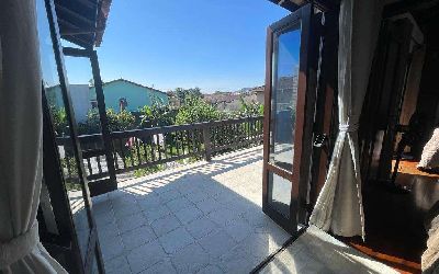 Rua Bosque das Aroeiras, 280, Florianópolis - Foto 3