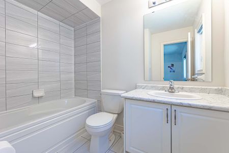 For Lease - 105 Mckean Drive, Whitchurch-Stouffville, Ontario - Photo 5