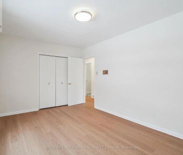 201 FENN AVENUE - Photo 3
