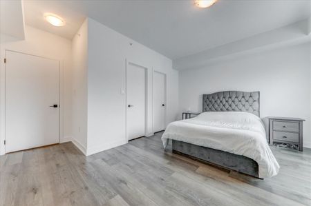 For Lease - 1 Chef Lane Unit# 211, Barrie, Ontario - Photo 4