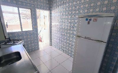 Rua Capitão Euclides de Castro, 408, Florianópolis - Foto 3