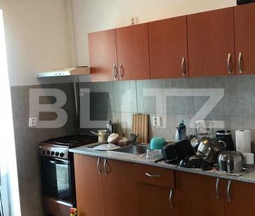 Apartament 2 camere, 43 mp, imobil nou, 2 parcari, zona Grand Hotel Italia - Photo 6