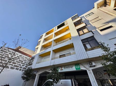 Santo Tirso, Braga - Photo 2