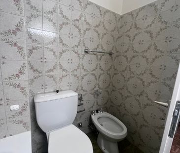 1 Zimmer, 26 m², 6. Stock - Photo 3