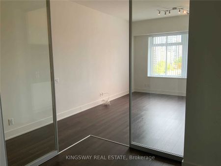 Imperial Plaza Lofts , #723 - Photo 4