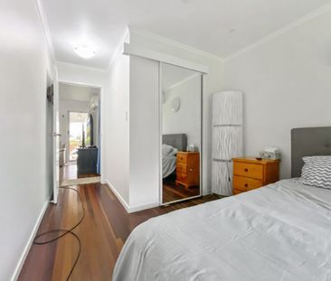 4-Bedroom Home with Garage & Patio - Photo 3