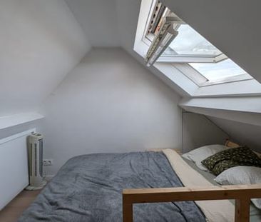 Appartement te huur - Photo 6