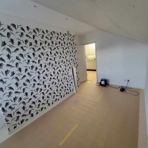 Vaksalagatan, Uppsala - Foto 2