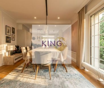 Dom na wynajem Szczecin, Pogodno - Photo 4