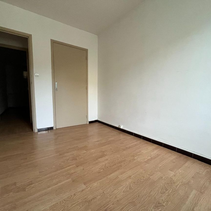 « AVIGNON EM - APPARTEMENT T3 67.81 M² AVEC BALCON » - Photo 1
