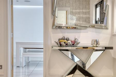 Courtland Drive, Chigwell - Photo 5