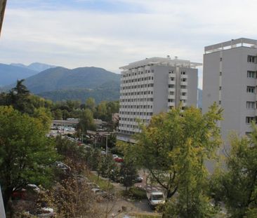 Appartement T2 à MEYLAN - Photo 3