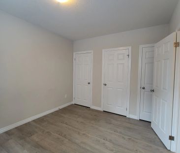 388 Old Huron Road #18A - Photo 2