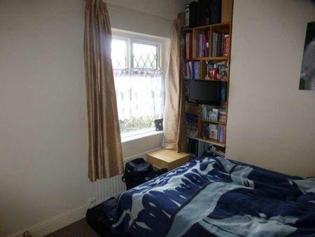 Waterloo Road, Manchester, M8 - Photo 4