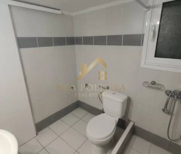 Διαμέρισμα για ενοικίαση Άγιος Γεώργιος (Κερατσίνι) - Photo 6