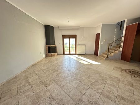 Μονοκατοικία για ενοικίαση Ράχη (Βέροια) - Φωτογραφία 5