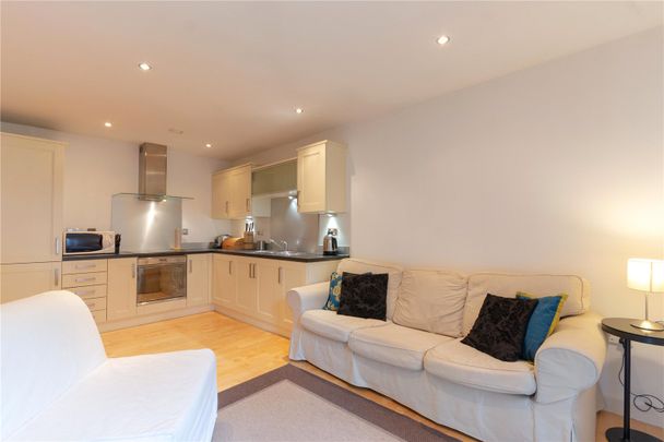 28, Manor Chare, Newcastle Upon Tyne, NE1 2EQ - Photo 1