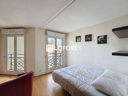 Apartment - Photo 3