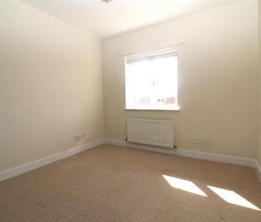 4 bedroom house to rent - Photo 5