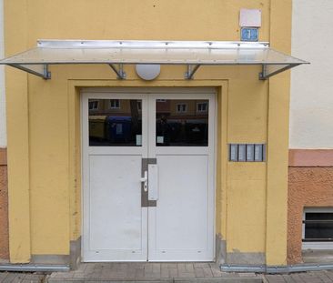 Pronájem bytu 1+1 28 m² - Photo 5