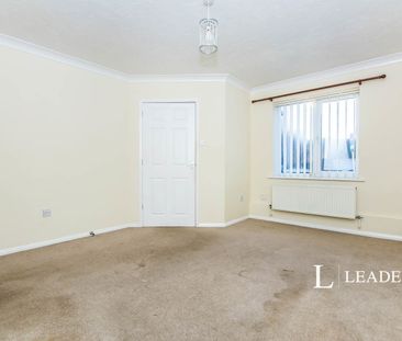 3 bedroom house to rent Wing Drive, Fishtoft, Boston, PE21 - Photo 1