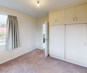 Raumati South - 3 Bedrooms - Photo 3