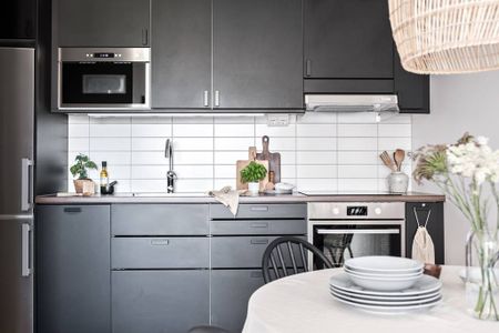 Gunnarsberg, Kungälv - Photo 3