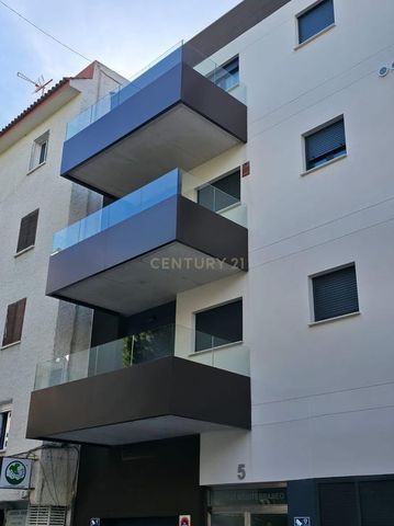 Fuengirola, Andalusia - Photo 2