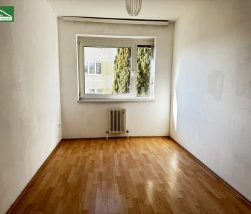 Charmante Wohnungen - Zentrum von KINDBERG! - Photo 6