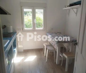 Casa en alquiler en Estación - Photo 6