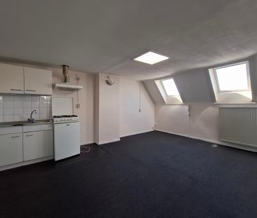 Te huur: Appartement Teteringenstraat in Breda - Foto 2
