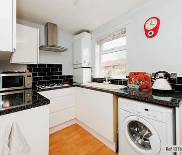 2 bed Terraced in Wallace street , Gateshead, NE11 9AY - Photo 6