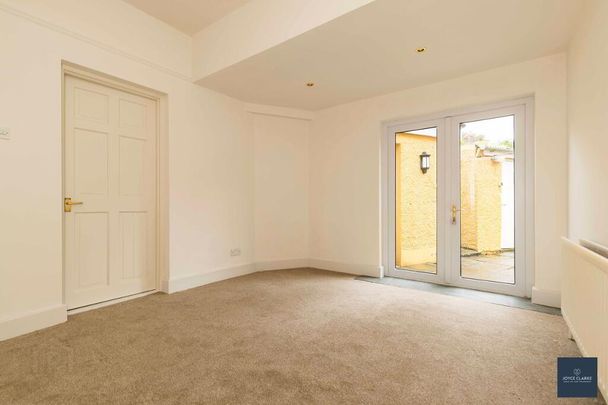 Fenny Drayton Cottage, 19 Cloghan Road, Richhill, BT61 8JR - Photo 1