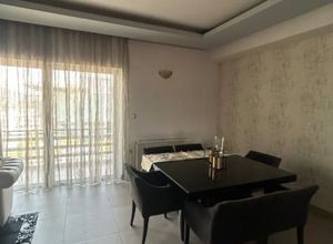 Διαμέρισμα για ενοικίαση - Ανθούσα, - Photo 2