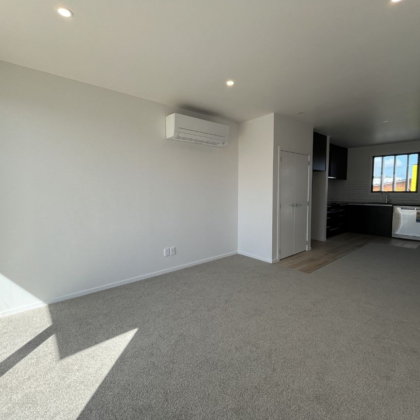 25 Kamahi Place, Paraparaumu - Photo 1