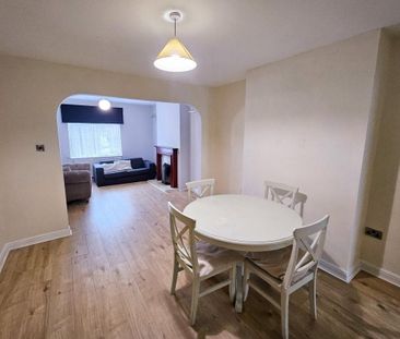 St. Davids Terrace - Photo 4