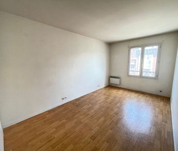 Location Appartement 3 pièces 65m² - Photo 1