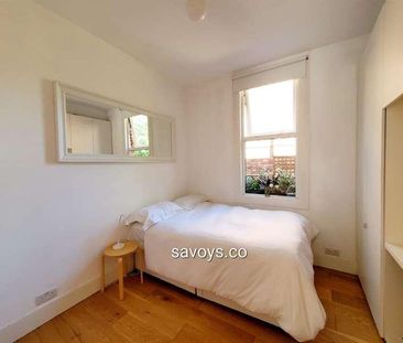 Riffel Road, Willeseden Green, NW2 - Photo 4