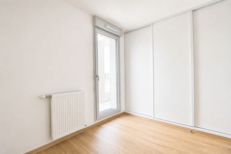 Appartement 3 pièces - Photo 2