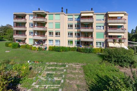 Your new home in a quiet location - Photo 3