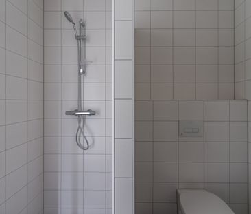 Te huur: Westervoortsedijk 26 - Photo 5