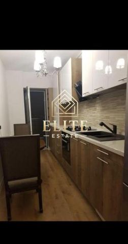 Inchirieri Apartamente 2 camere Bucuresti - Fotografie 3
