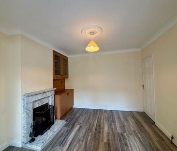 Stanford Green, Crumin, Dublin 12 (single room) - Photo 3