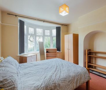 4 bedroom house to rent - Photo 3