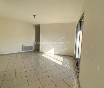 Appartement Orange 3 pièce(s), - Photo 3