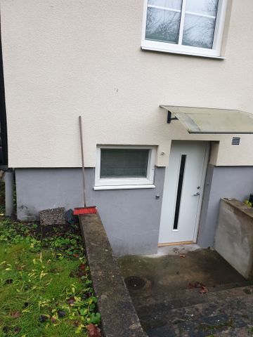 Selmedalsvägen, Hägersten - Foto 4