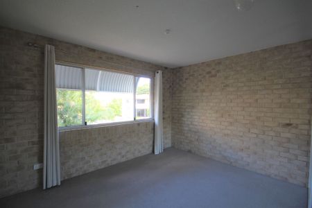 Live in the Heart of Mooloolaba! - Photo 5