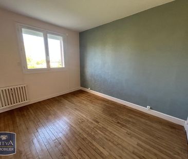 Location Appartement 3 pièces 59m² SEES 61500 - Photo 3