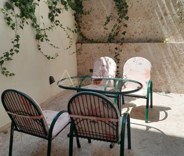 Studio / γκαρσονιέρα 30 τ.μ. προς ενοικίαση - Photo 4