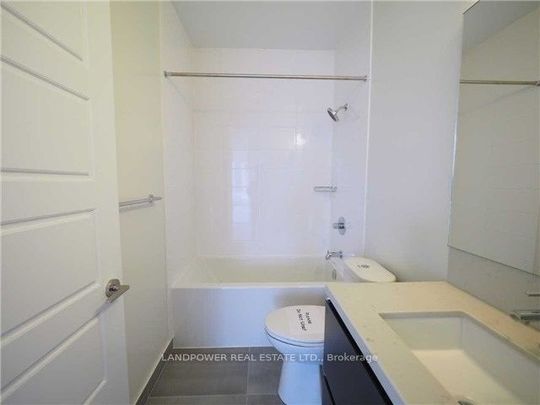 For Lease - 15 Water Walk Drive Unit# 905, Markham, Ontario - Photo 1